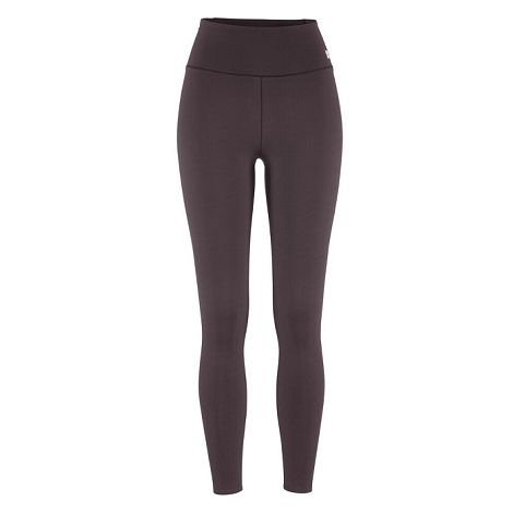  Collective 7/8 Tights W