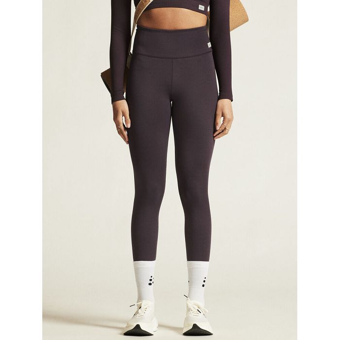  Collective 7/8 Tights W