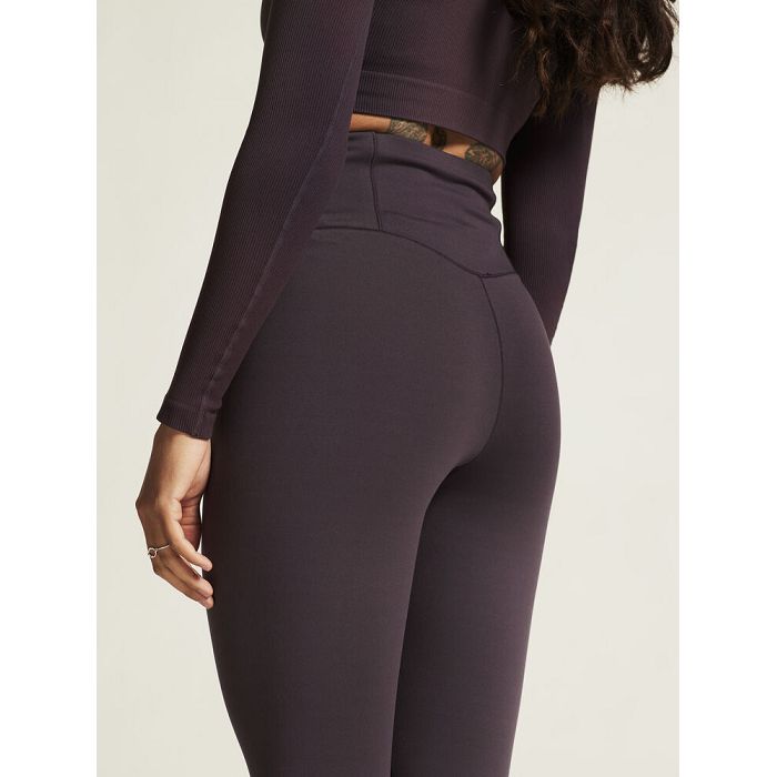  Collective 7/8 Tights W