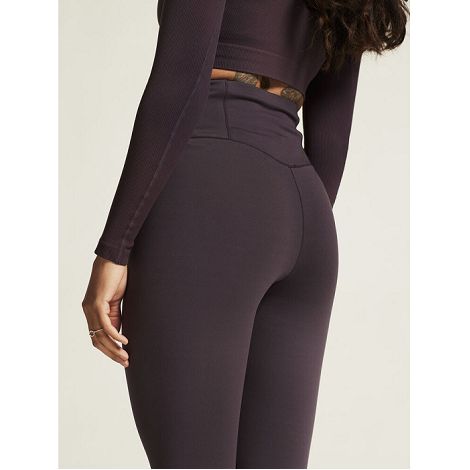  Collective 7/8 Tights W