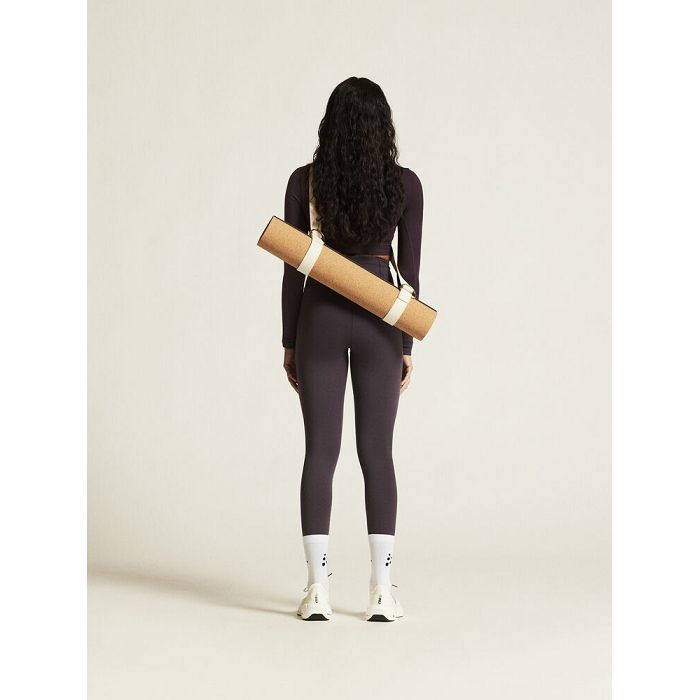  Collective 7/8 Tights W