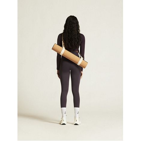  Collective 7/8 Tights W