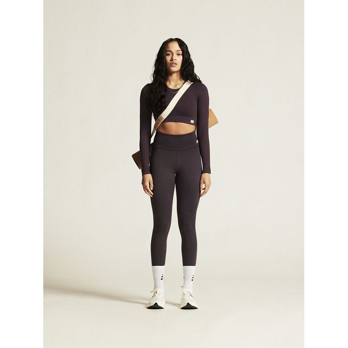  Collective 7/8 Tights W