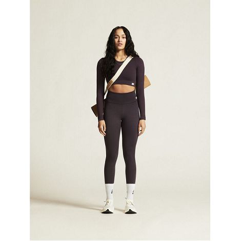  Collective 7/8 Tights W