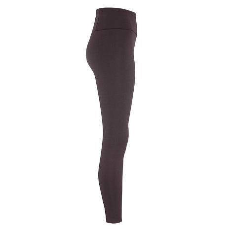  Collective 7/8 Tights W