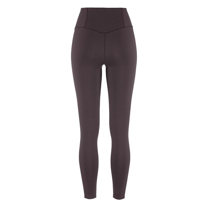  Collective 7/8 Tights W