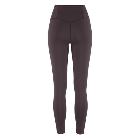  Collective 7/8 Tights W