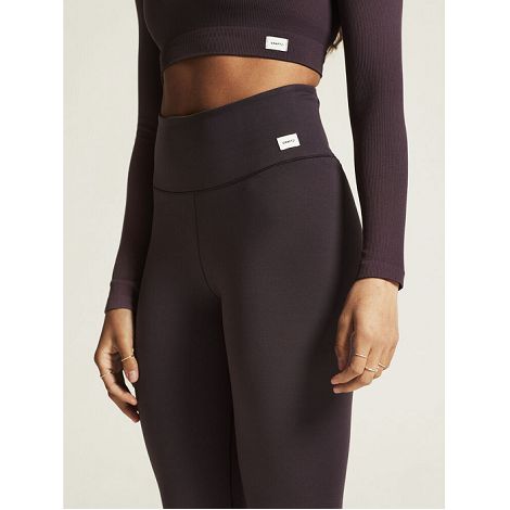  Collective 7/8 Tights W