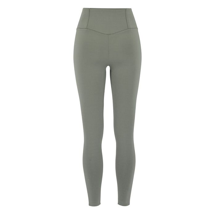  Collective 7/8 Tights W