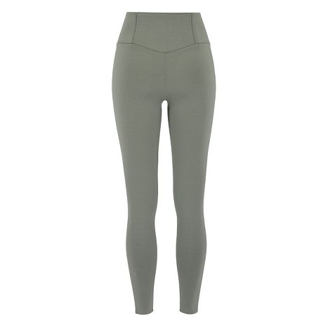  Collective 7/8 Tights W