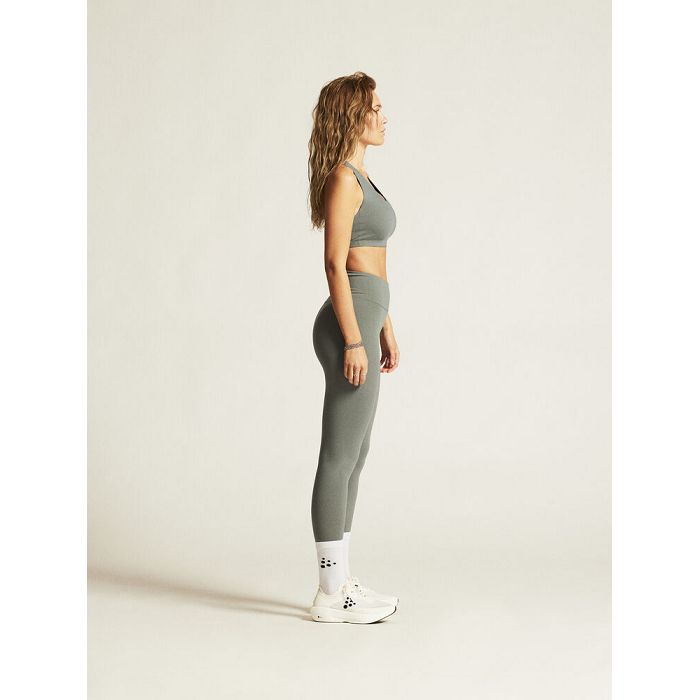  Collective 7/8 Tights W