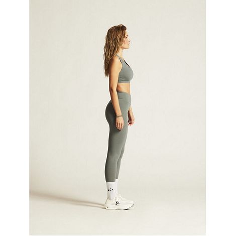  Collective 7/8 Tights W