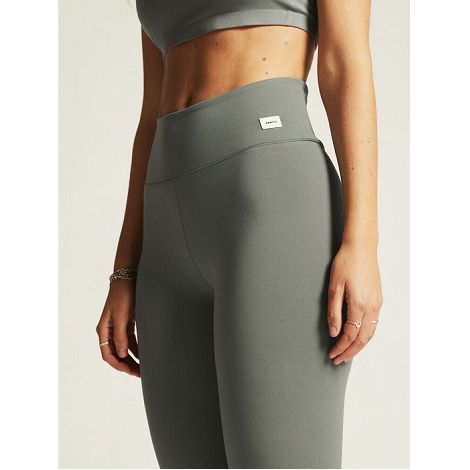  Collective 7/8 Tights W