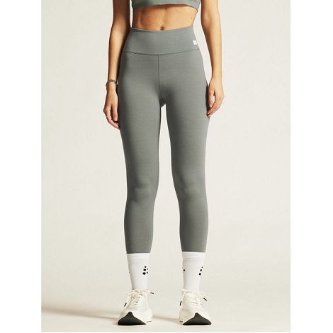  Collective 7/8 Tights W