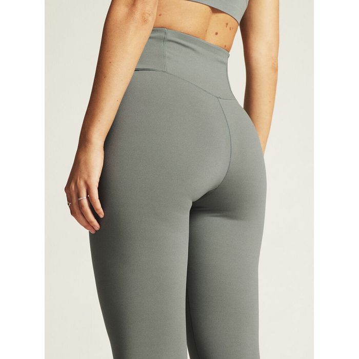  Collective 7/8 Tights W