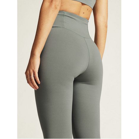  Collective 7/8 Tights W