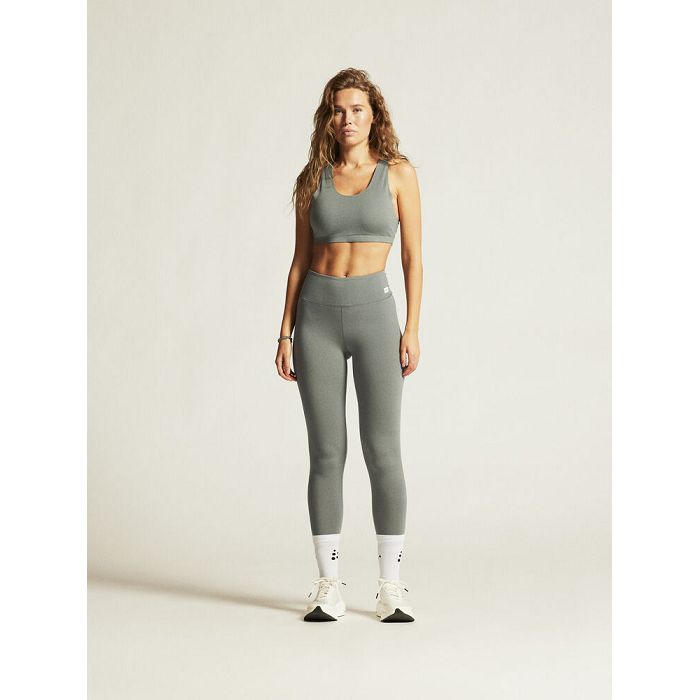  Collective 7/8 Tights W