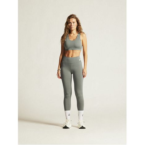  Collective 7/8 Tights W