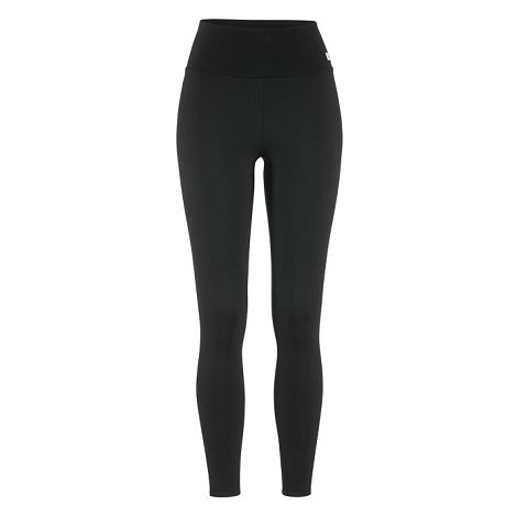  Collective 7/8 Tights W