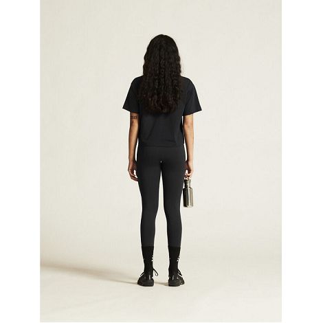  Collective 7/8 Tights W