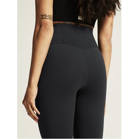  Collective 7/8 Tights W