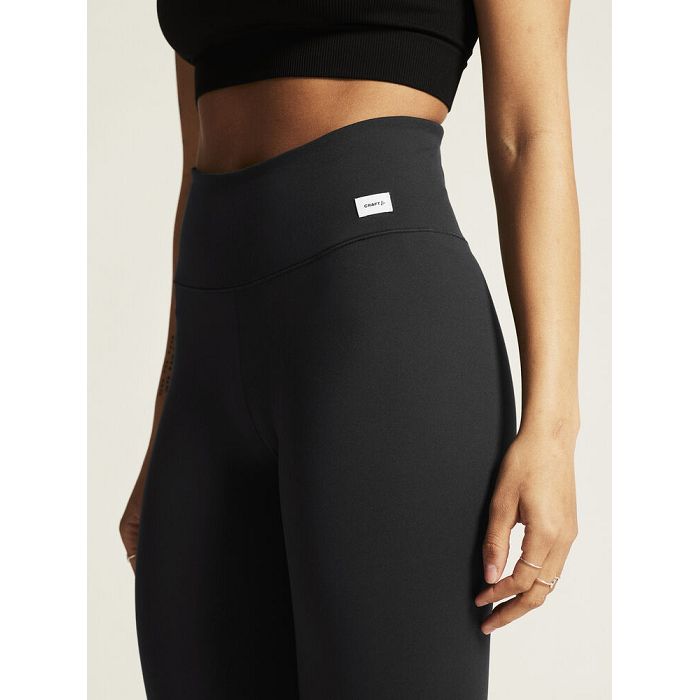  Collective 7/8 Tights W