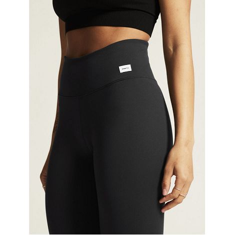  Collective 7/8 Tights W