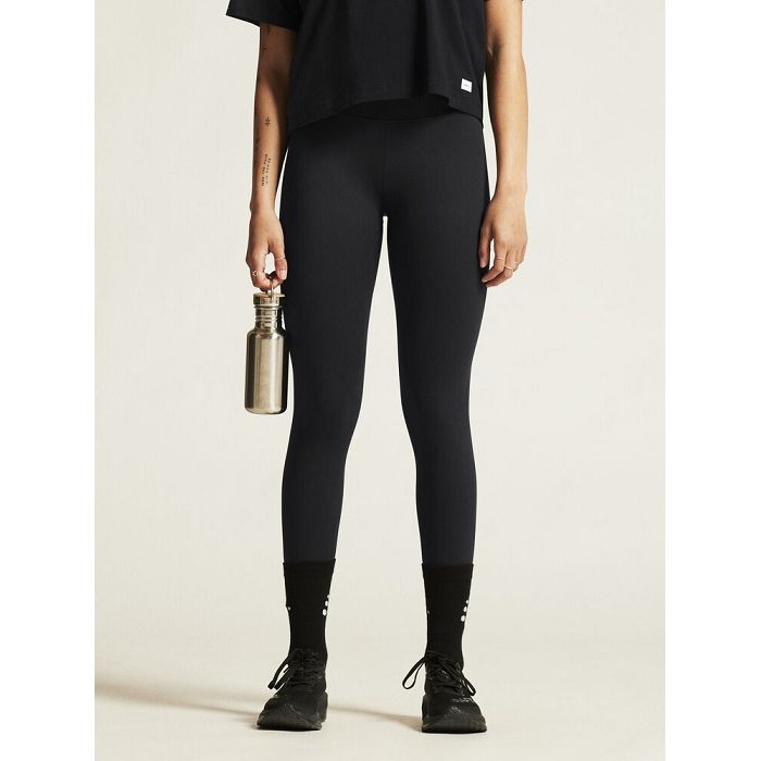  Collective 7/8 Tights W