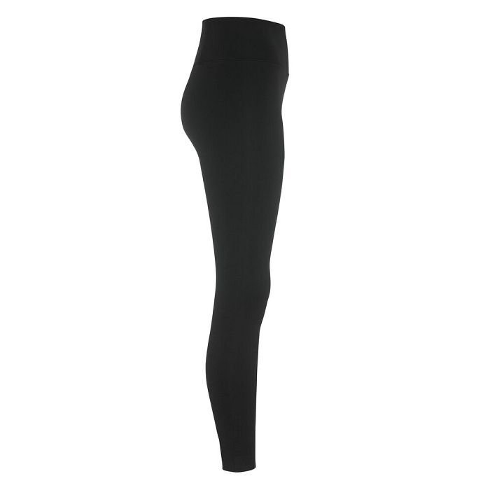  Collective 7/8 Tights W