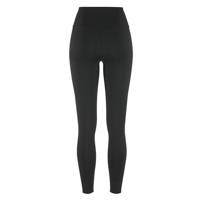  Collective 7/8 Tights W