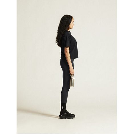  Collective 7/8 Tights W