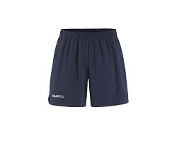 Ability Shorts M