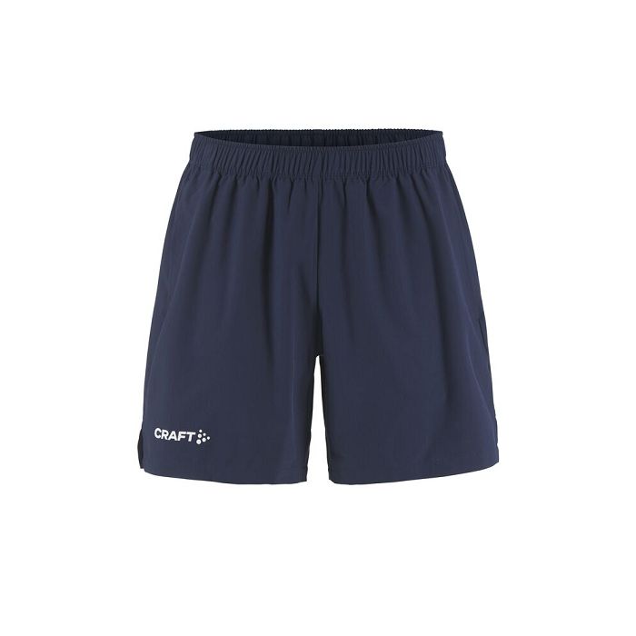  Ability Shorts M