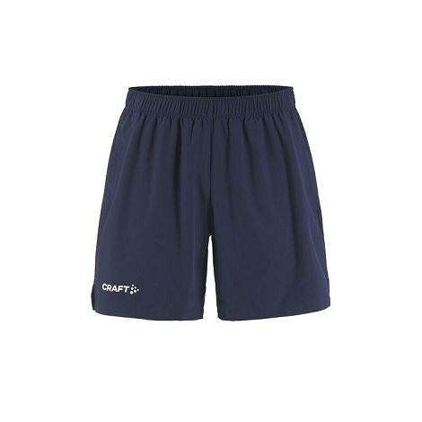  Ability Shorts M