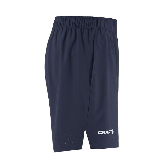  Ability Shorts M