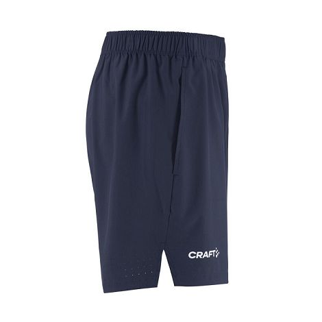  Ability Shorts M