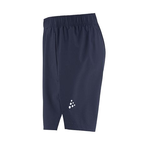  Ability Shorts M