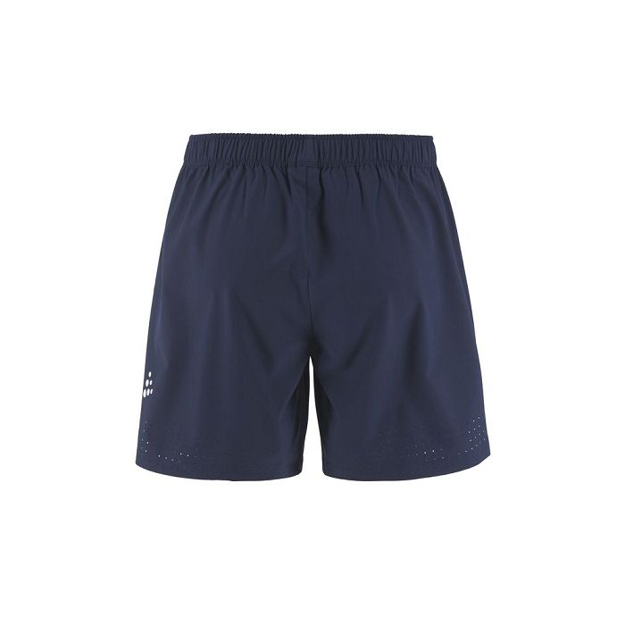  Ability Shorts M