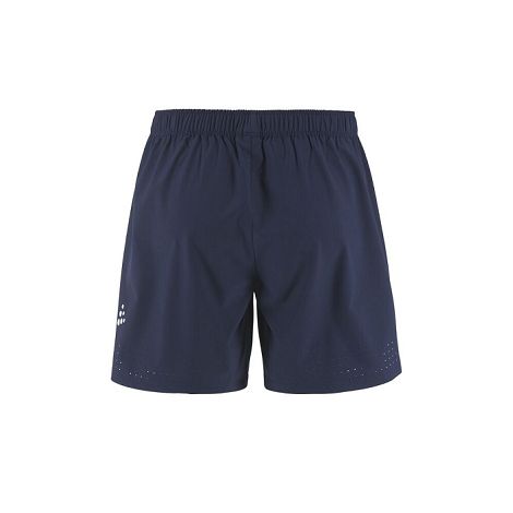  Ability Shorts M