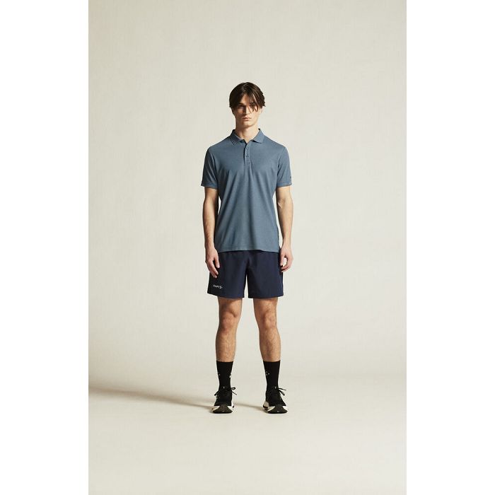  Ability Shorts M