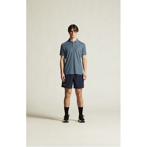  Ability Shorts M