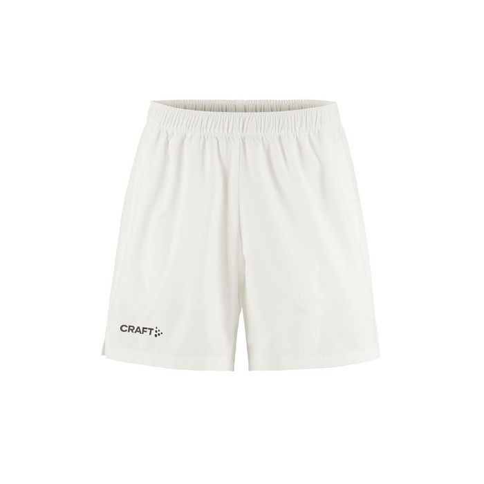  Ability Shorts M