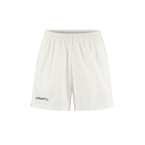  Ability Shorts M