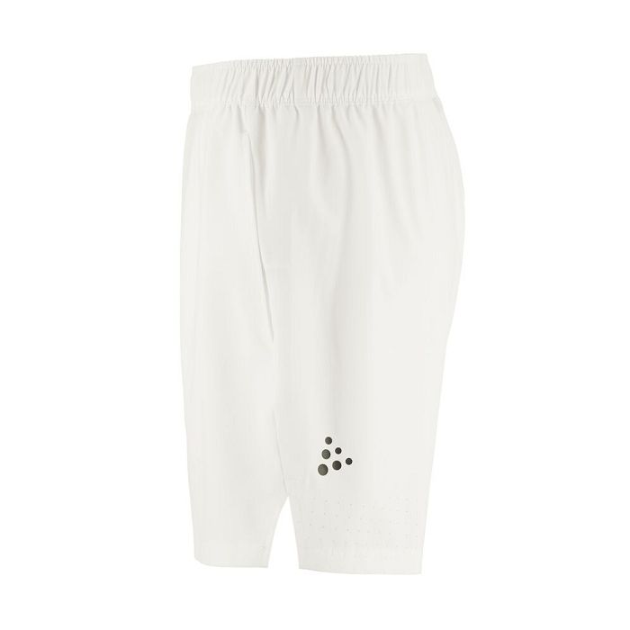  Ability Shorts M