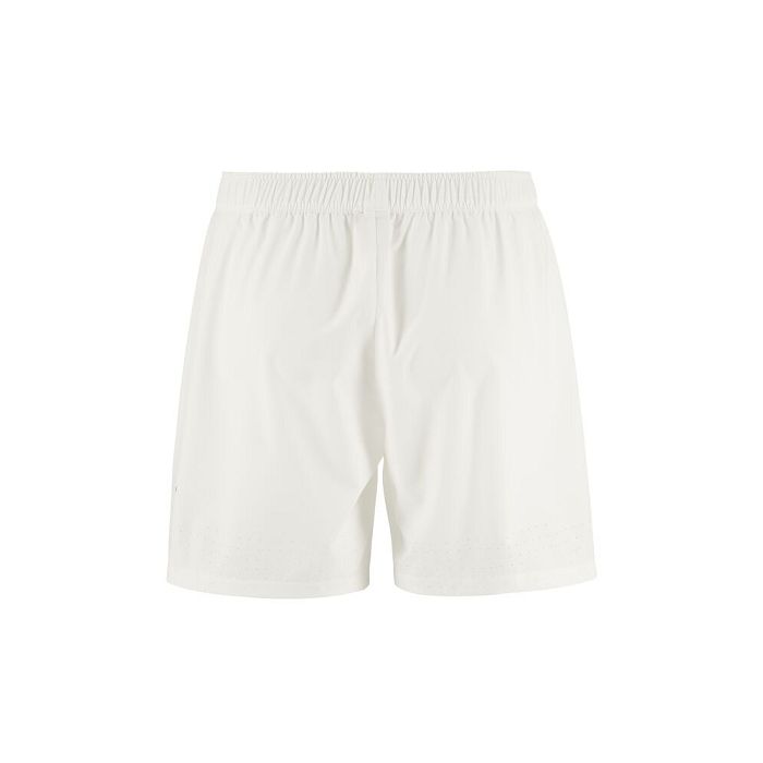  Ability Shorts M