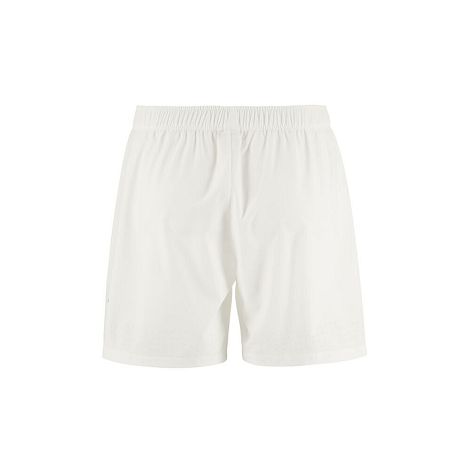  Ability Shorts M