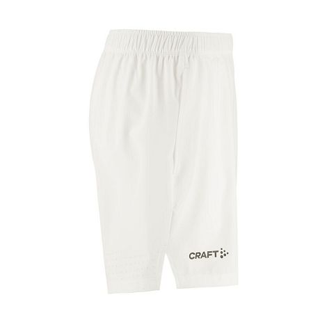  Ability Shorts M