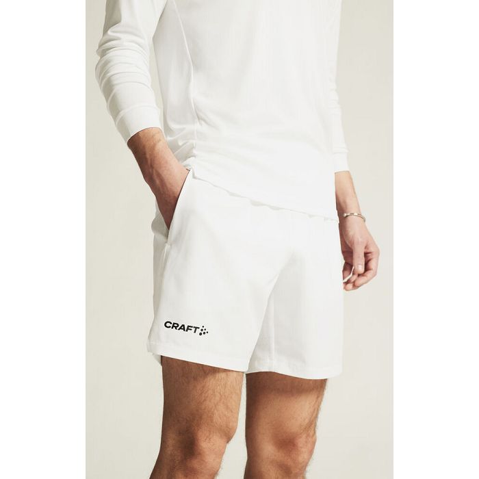  Ability Shorts M