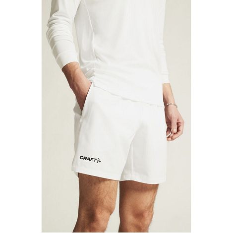  Ability Shorts M