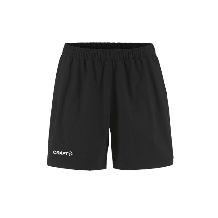  Ability Shorts M